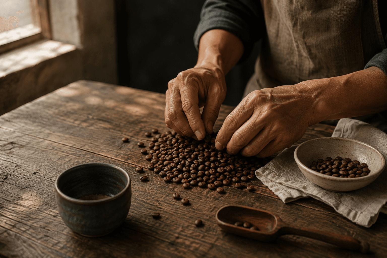 Đang chờ hình ảnh sản phẩm