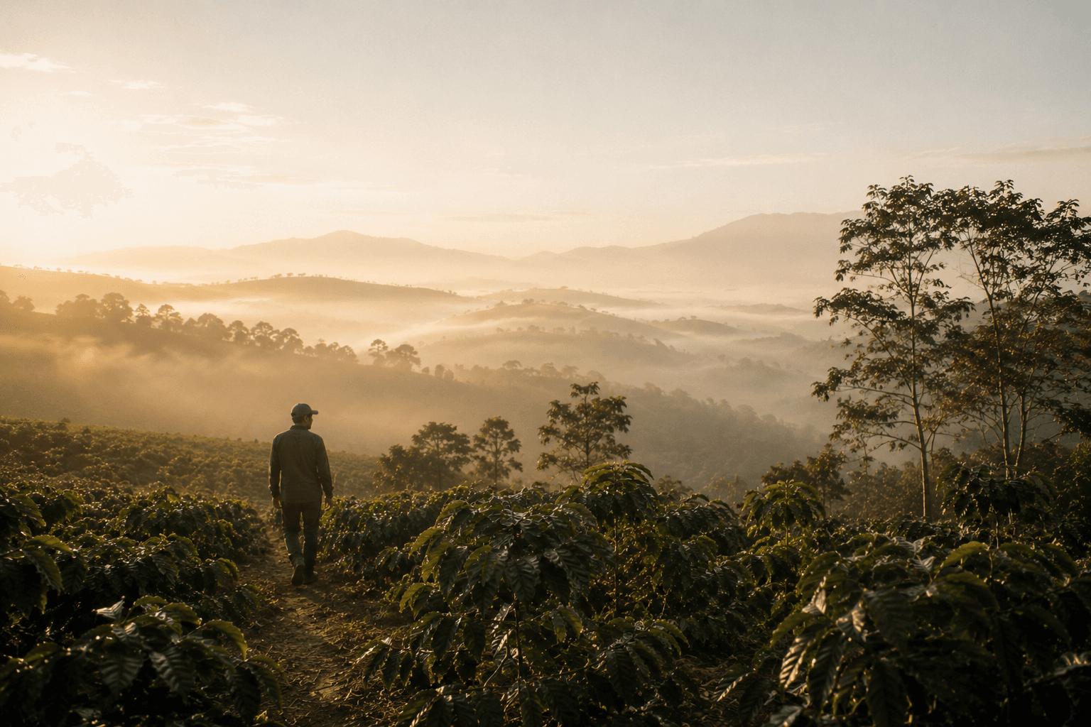 Đang chờ hình ảnh chuyên đề Journal