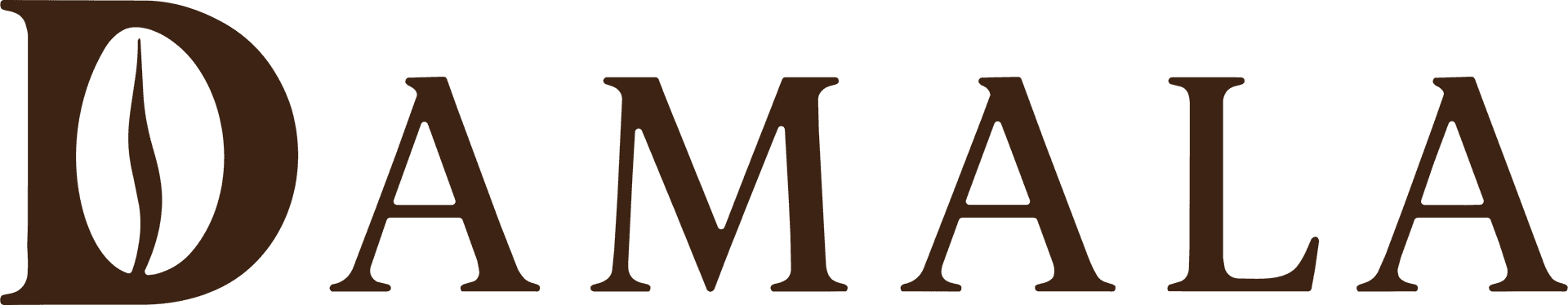 DAMALA Coffee