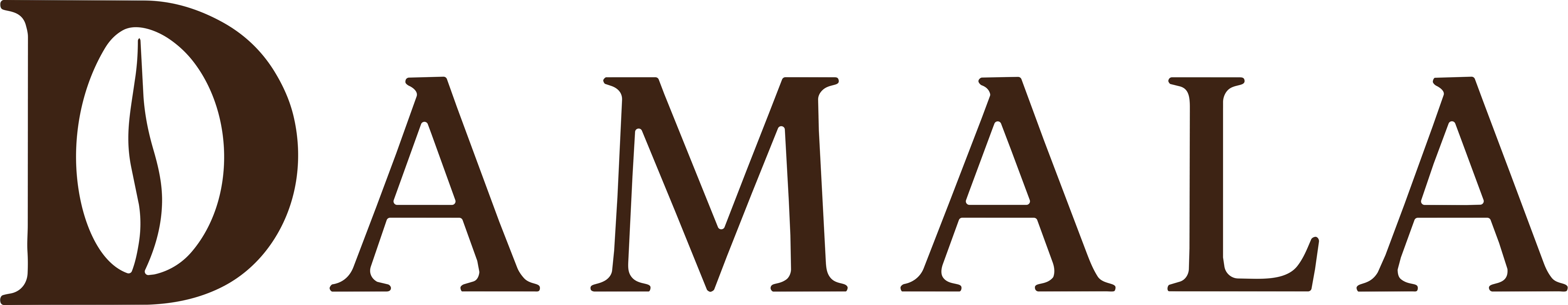 DAMALA